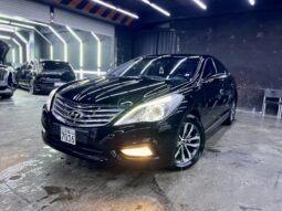 
										 هيونداي – Hyundai ازيرا – Azera ممتلئ									