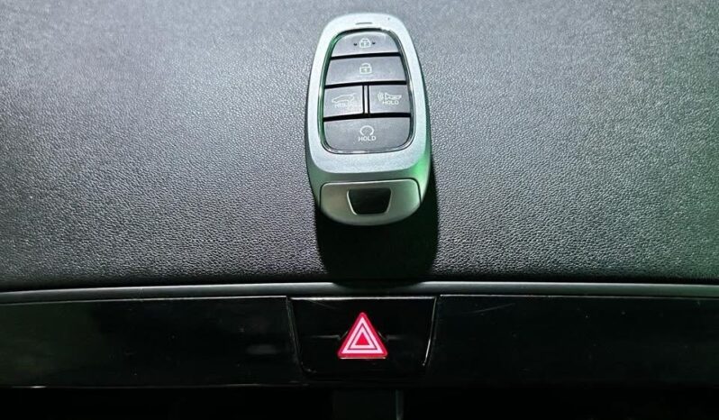 
								 هوندا – Honda هوندا اي – Honda e ممتلئ									