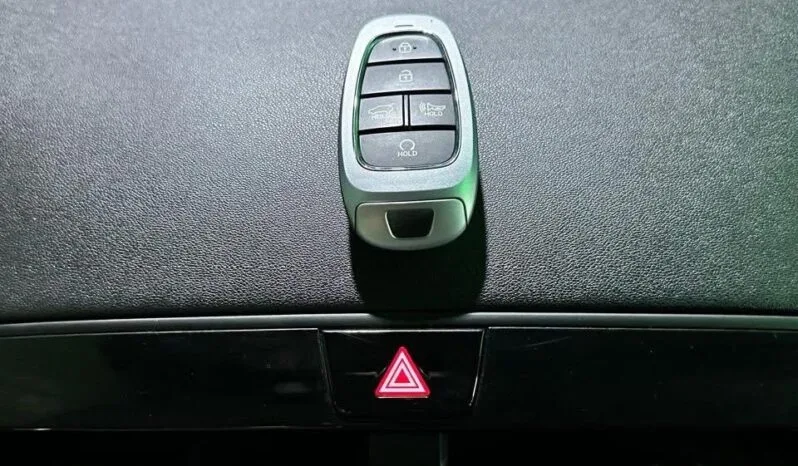
								 هوندا – Honda هوندا اي – Honda e ممتلئ									