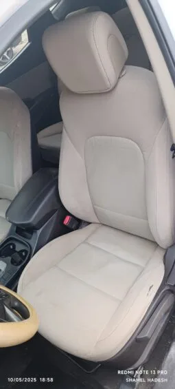 
										 هيونداي – Hyundai santa ممتلئ									