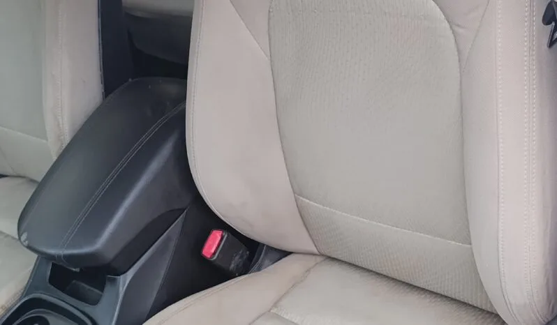 
								 هيونداي – Hyundai santa ممتلئ									