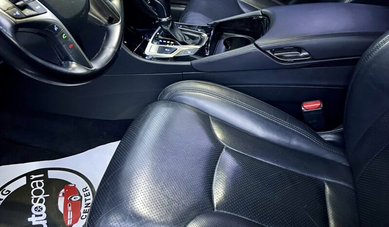 
								 هيونداي – Hyundai ازيرا – Azera ممتلئ									