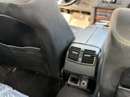 
										 مرسيدس بينز – Mercedes benz E350 ممتلئ									