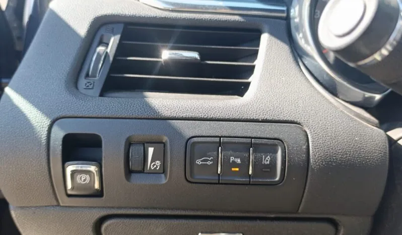 
								 شيفورلي – Chevrolet ايمبالا – Impala ممتلئ									