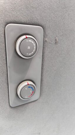 
										 هيونداي – Hyundai فان – H1 ممتلئ									