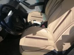 
										 كيا – Kia سيراتو – Cerato ممتلئ									