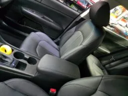 
										 كيا – Kia اوبتيما – Optima ممتلئ									