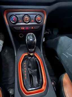 
										 شيري – Chery تيجو ٧ برو ممتلئ									
