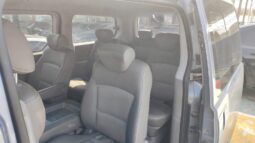 
										 هيونداي – Hyundai فان – H1 ممتلئ									