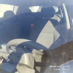 
										 شيفورلي – Chevrolet ايمبالا – Impala ممتلئ									