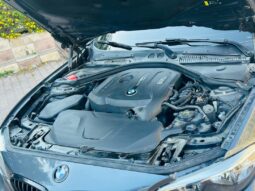 
										 بي ام دابيليو – BMW 230 ممتلئ									