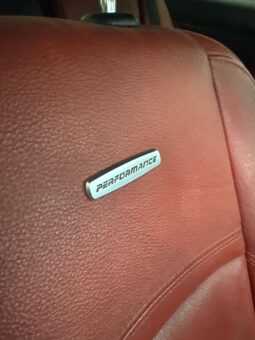 
										 جديد بي ام دابيليو – BMW 335 ممتلئ									