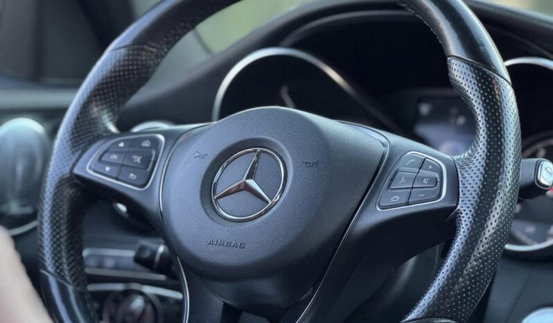 
								 مرسيدس بينز – Mercedes benz 300 ممتلئ									