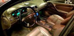 
										 شيفورلي – Chevrolet لومينا – Lumina ممتلئ									