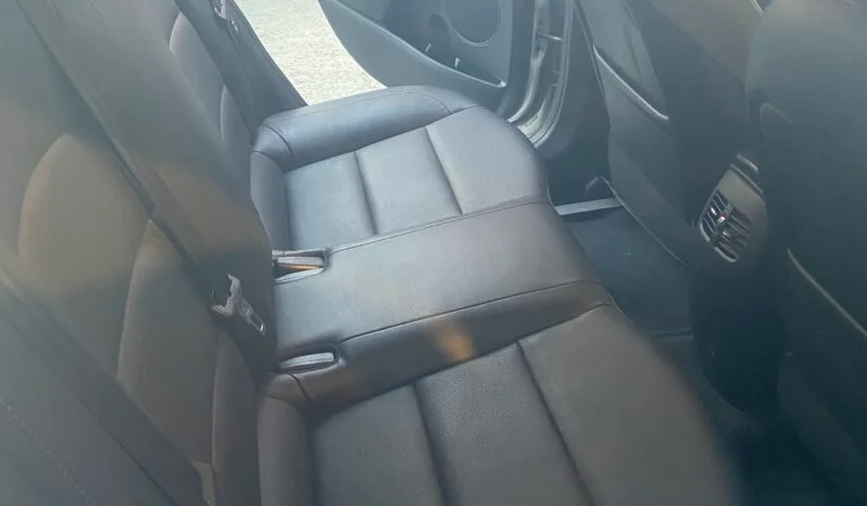 
								 كيا – Kia K3 ممتلئ									