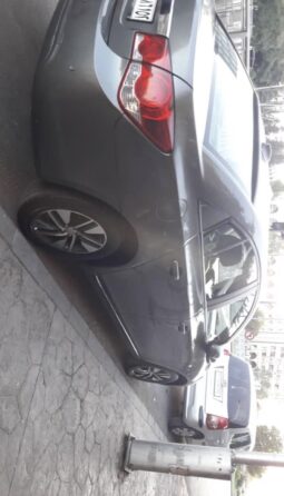 دايو – Daewoo لاسيتي – Lacetti