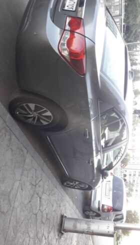 دايو – Daewoo لاسيتي – Lacetti