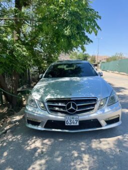 
										 مرسيدس بينز – Mercedes benz 200 ممتلئ									