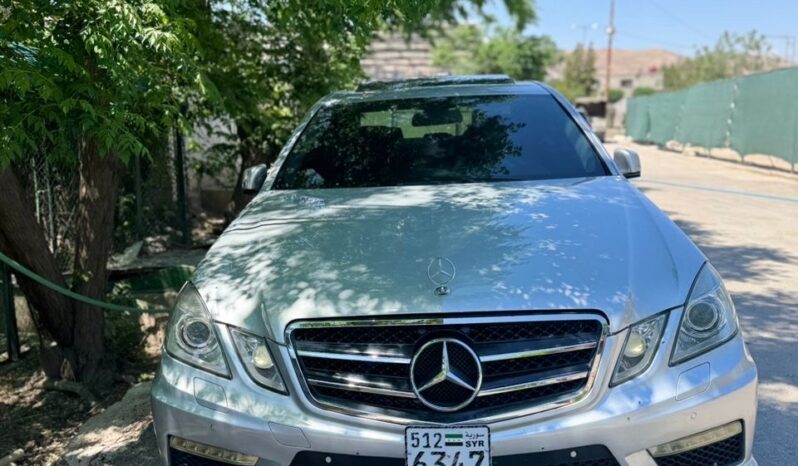 
								 مرسيدس بينز – Mercedes benz 200 ممتلئ									