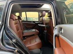 
										 مستعمل فولكس فاكن – Volkswagen تيغ وان – Tiguan ممتلئ									