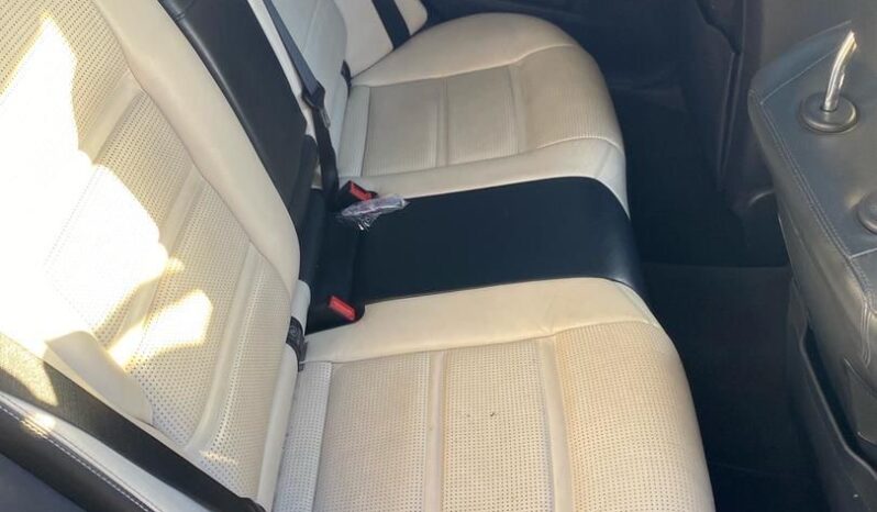 
								 مرسيدس بينز – Mercedes benz E 63 AMG ممتلئ									