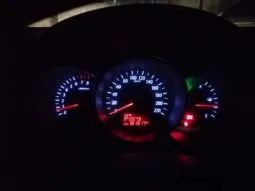 
										 كيا – Kia سيراتو – Cerato ممتلئ									