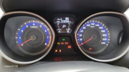 
										 هيونداي – Hyundai افنتي – avante ممتلئ									