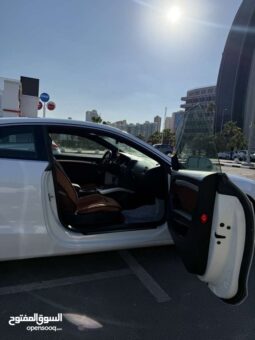 
										 اودي – Audi A5 ممتلئ									