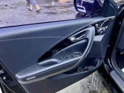 
										 هيونداي – Hyundai ازيرا – Azera ممتلئ									