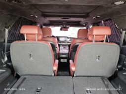 
										 هيونداي – Hyundai باليساد – Palisade ممتلئ									