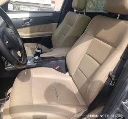 
										 مرسيدس بينز – Mercedes benz C 200 ممتلئ									