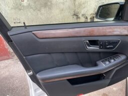
										 مرسيدس بينز – Mercedes benz 350 ممتلئ									
