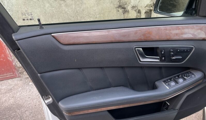 
								 مرسيدس بينز – Mercedes benz 350 ممتلئ									