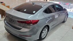 هيونداي – Hyundai هوندا اي – Honda e