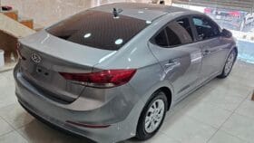هيونداي – Hyundai هوندا اي – Honda e