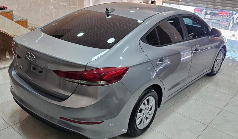 
								 هيونداي – Hyundai هوندا اي – Honda e ممتلئ									