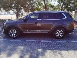 كيا – Kia موديلات اخرى