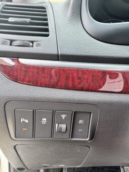 
										 هيونداي – Hyundai سانتافيه – Santafe ممتلئ									