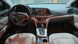 هيونداي – Hyundai هوندا اي – Honda e