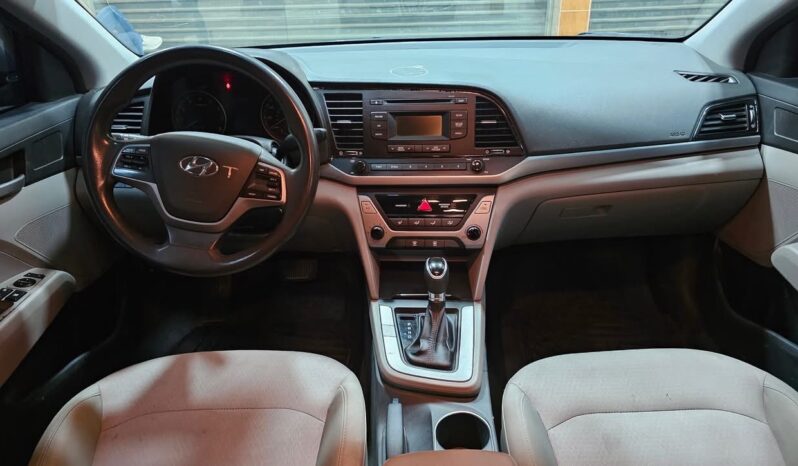 
								 هيونداي – Hyundai هوندا اي – Honda e ممتلئ									