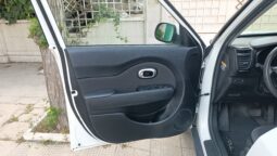 
										 كيا – Kia بيكانتو – Picanto ممتلئ									