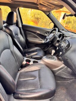 
										 جاك – JAC T8 ممتلئ									