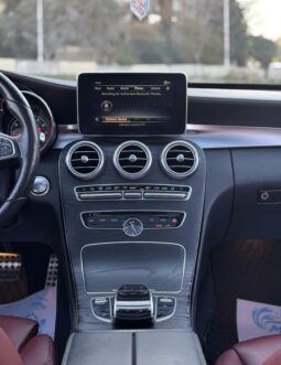 
										 مرسيدس بينز – Mercedes benz 300 ممتلئ									