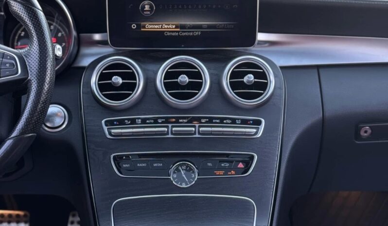 
								 مرسيدس بينز – Mercedes benz 300 ممتلئ									