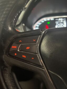 
										 شيري – Chery تيجو ٧ برو ممتلئ									