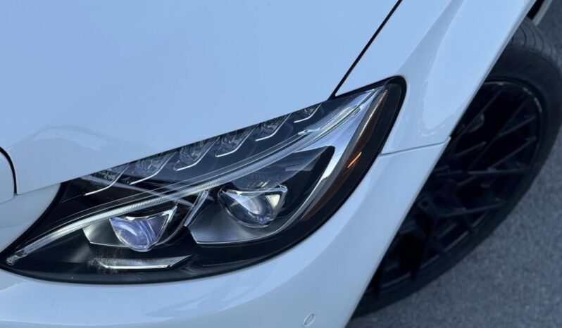 
								 مرسيدس بينز – Mercedes benz 300 ممتلئ									
