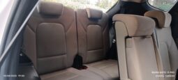 
										 هيونداي – Hyundai santa ممتلئ									