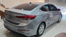 
										 هيونداي – Hyundai هوندا اي – Honda e ممتلئ									