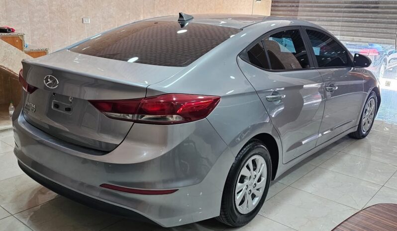 
								 هيونداي – Hyundai هوندا اي – Honda e ممتلئ									