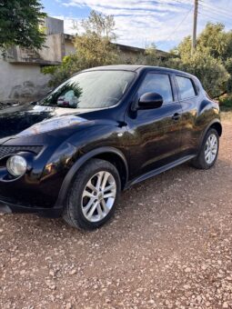 
										 جاك – JAC T8 ممتلئ									